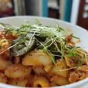 macroni.webp