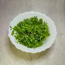 clover1.webp