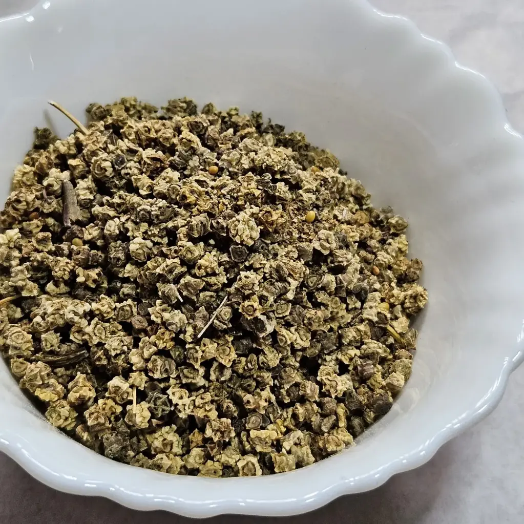 Beetroot Microgreen Seeds