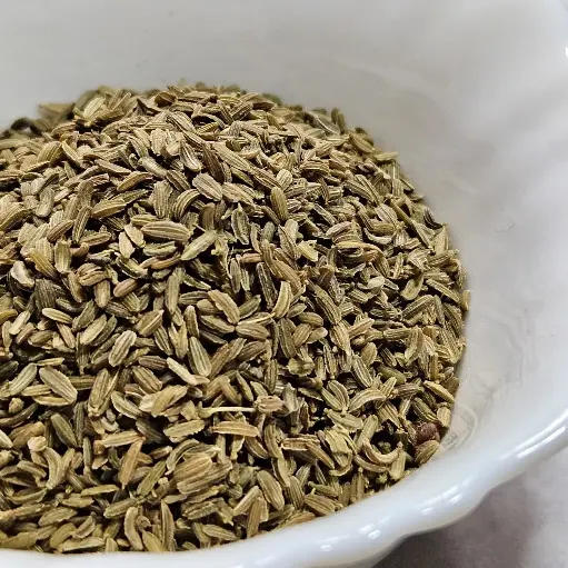 Red Carrot Microgreen Seeds